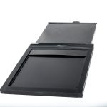 Fidelity Deluxe 8x10 film holder