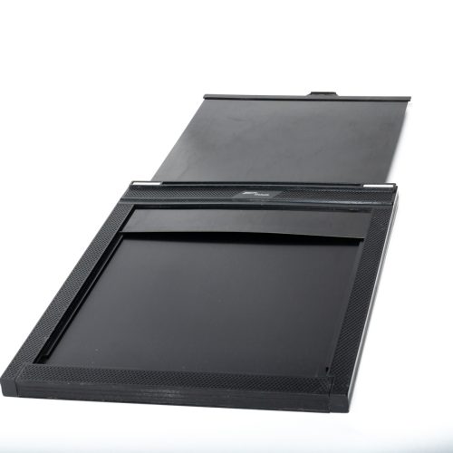Fidelity Deluxe 8x10 film holder