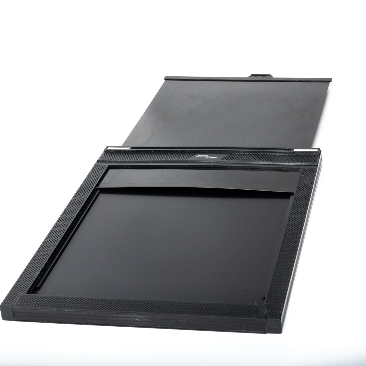 Fidelity Deluxe 8x10 film holder