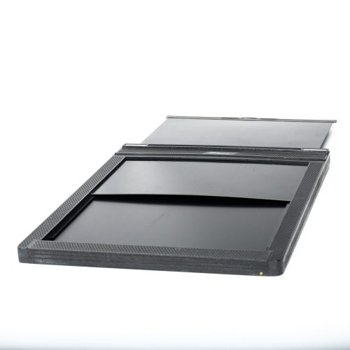 Fidelity Delux 8x10 film holder