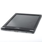 Fidelity Delux 8x10 film holder