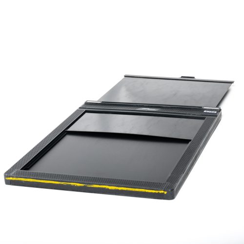 Fidelity Delux 8x10 film holder