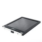 Fidelity Delux 8x10 film holder
