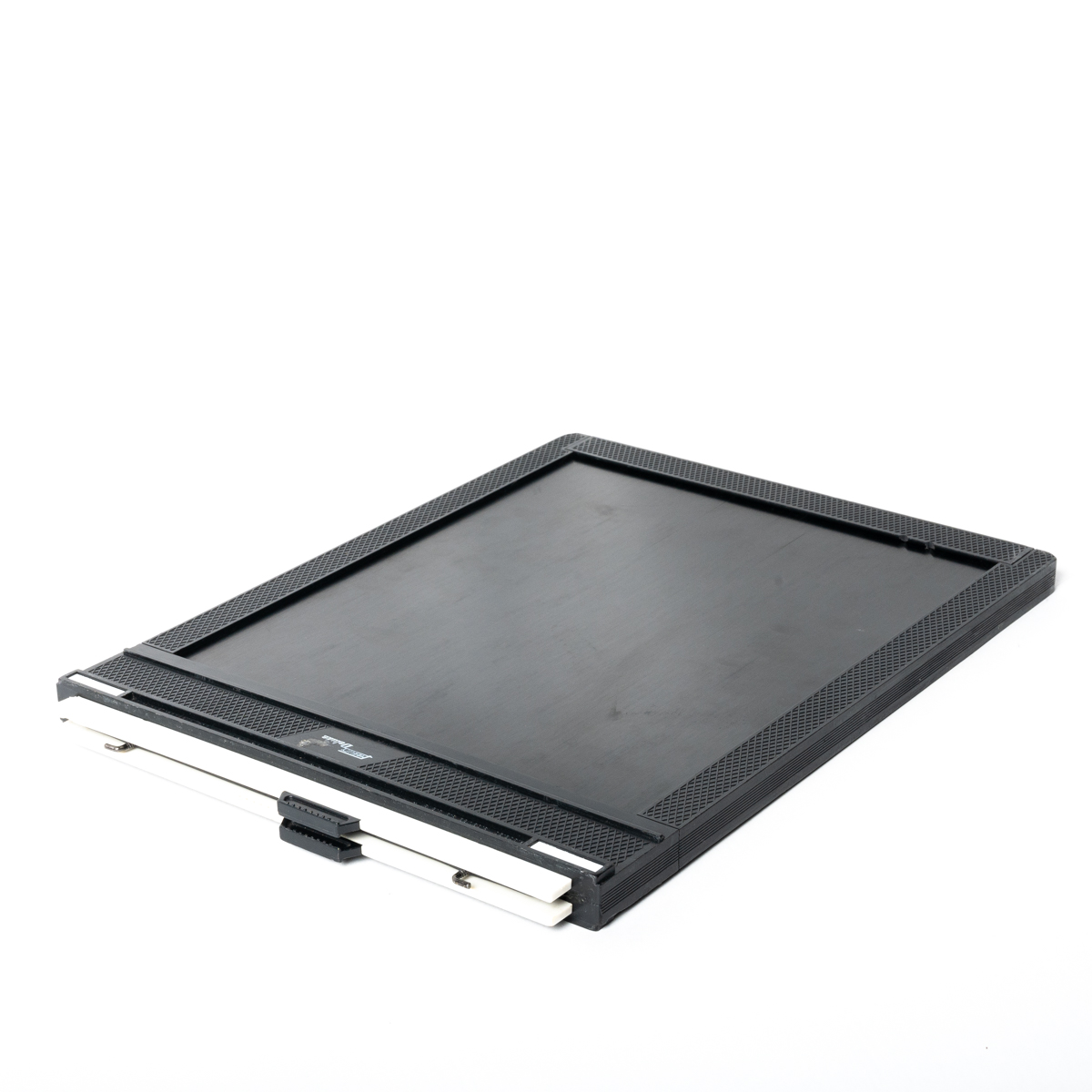 Fidelity Delux 8x10 film holder