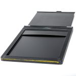 Fidelity Deluxe 8x10 film holder