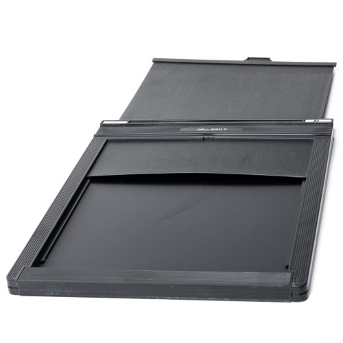 Lisco Regal II 8x10