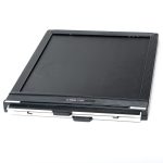 Lisco Regal II 8x10