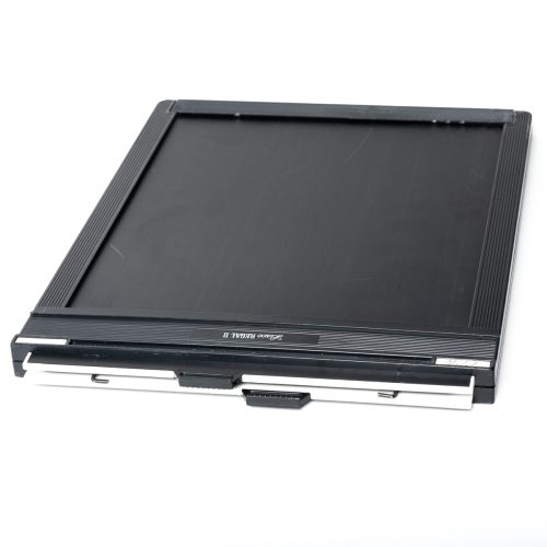 Lisco Regal II 8x10