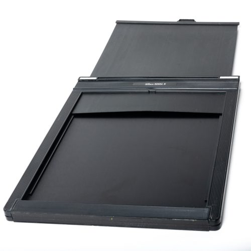 Lisco Regal II 8x10
