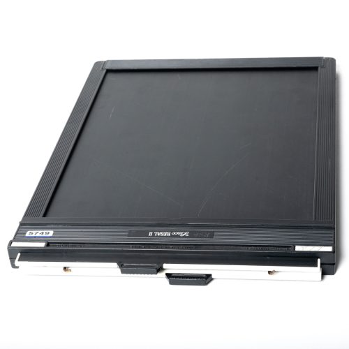 Lisco Regal II 8x10