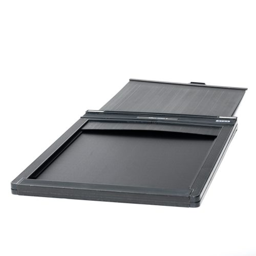 Lisco Regal II 8x10