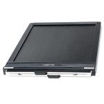 Lisco Regal II 8x10