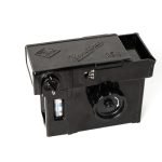 Agfa Rodinax 35 U