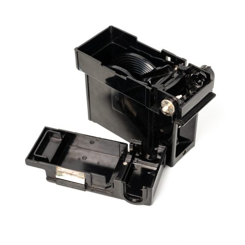 Used Agfa Rodinax 35 U - Image 2