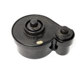 Kodak Day Load Tank