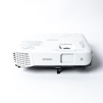 Epson VS250 Projector