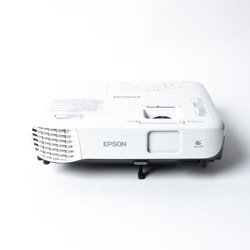 Epson VS250 Projector