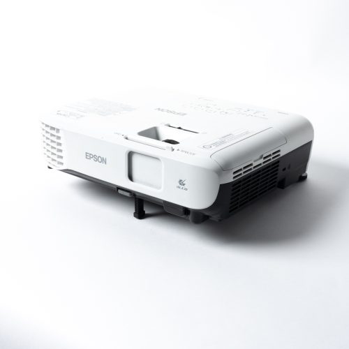 Epson VS250 Projector