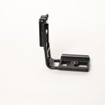 Kirk Bracket BL-5diiG