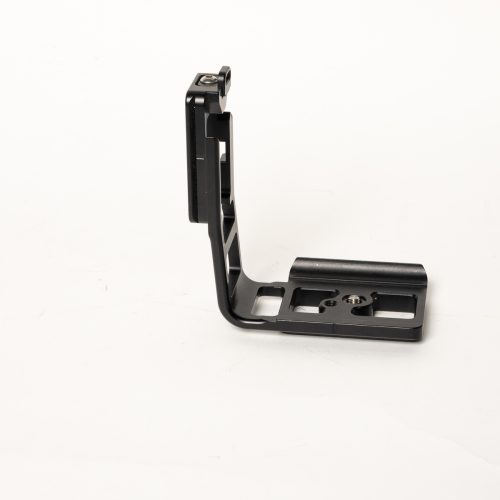 Kirk Bracket BL-5diiG
