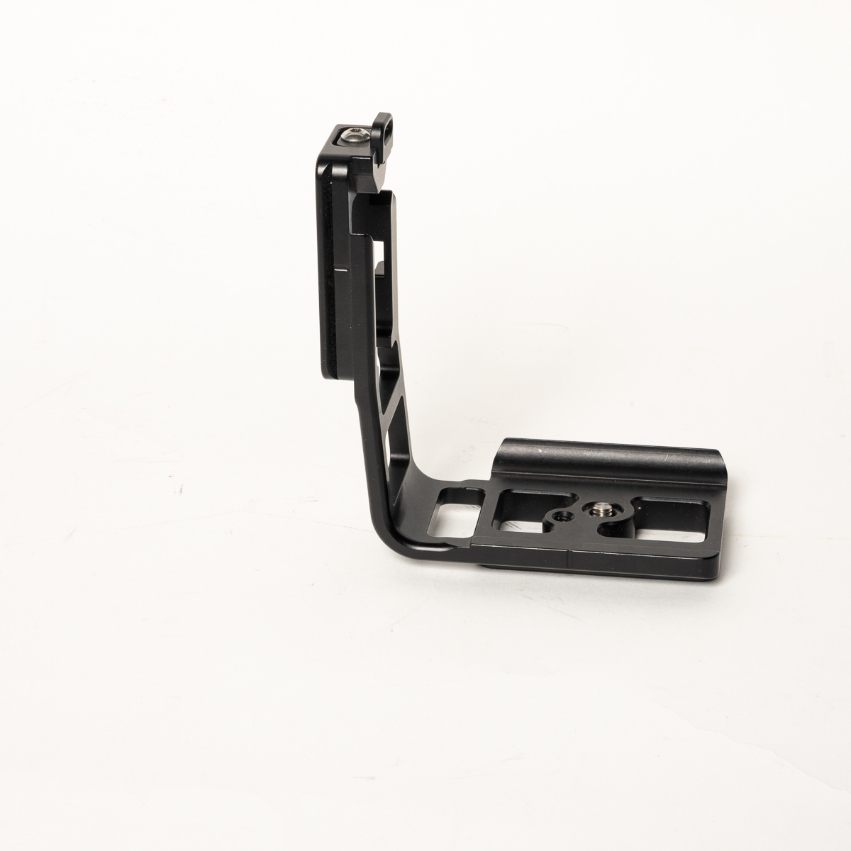 Kirk Bracket BL-5diiG