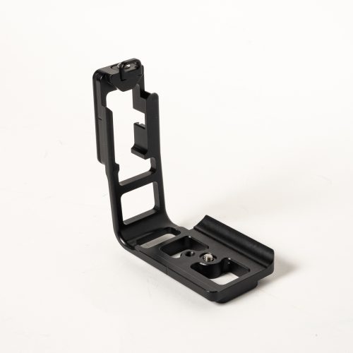 Kirk Bracket BL-5diiG