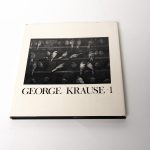 George Krause - 1