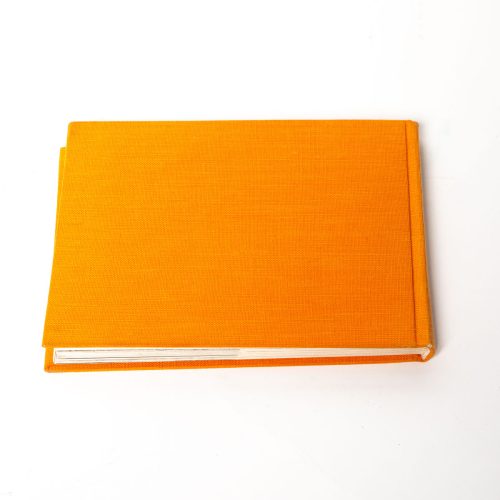 Small Minox - Big Pictures Book