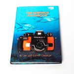 The Nikonos Handbook Book