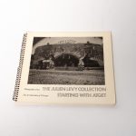 The Julien Levy Collection