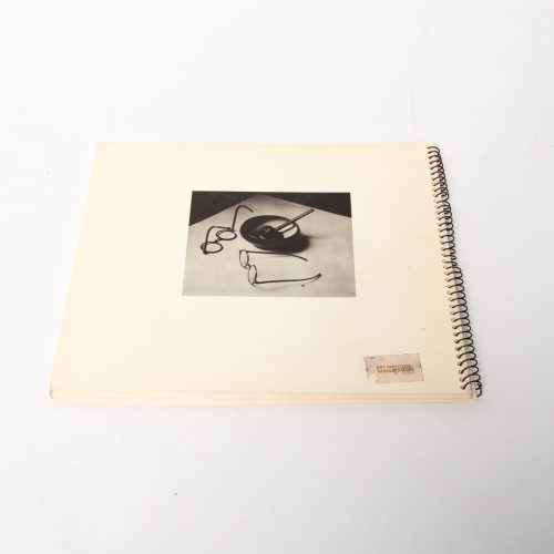 The Julien Levy Collection