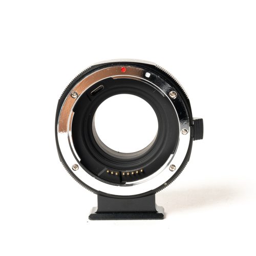 K&F Concept EF-FX AF