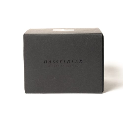 Hasselblad X-V Adapter