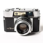 Aires Viscount