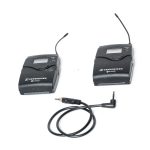 Sennheiser Bodypack EK 100 G2 /G3
