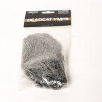 Rode Deadcat VMPR Furry