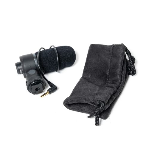 Used Nikon ME-1 - Image 2