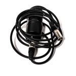 Used Used Audio-technica P48 Cardioid Mic AT2020