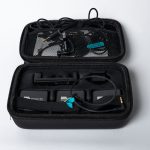 Pixel Vocial Air Wireless Lav kit