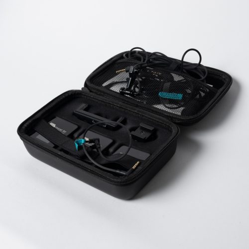Pixel Vocial Air Wireless Lav kit