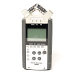 Zoom H4N Zoom Recorder
