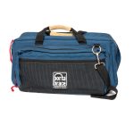Porta-Brace Video camera case