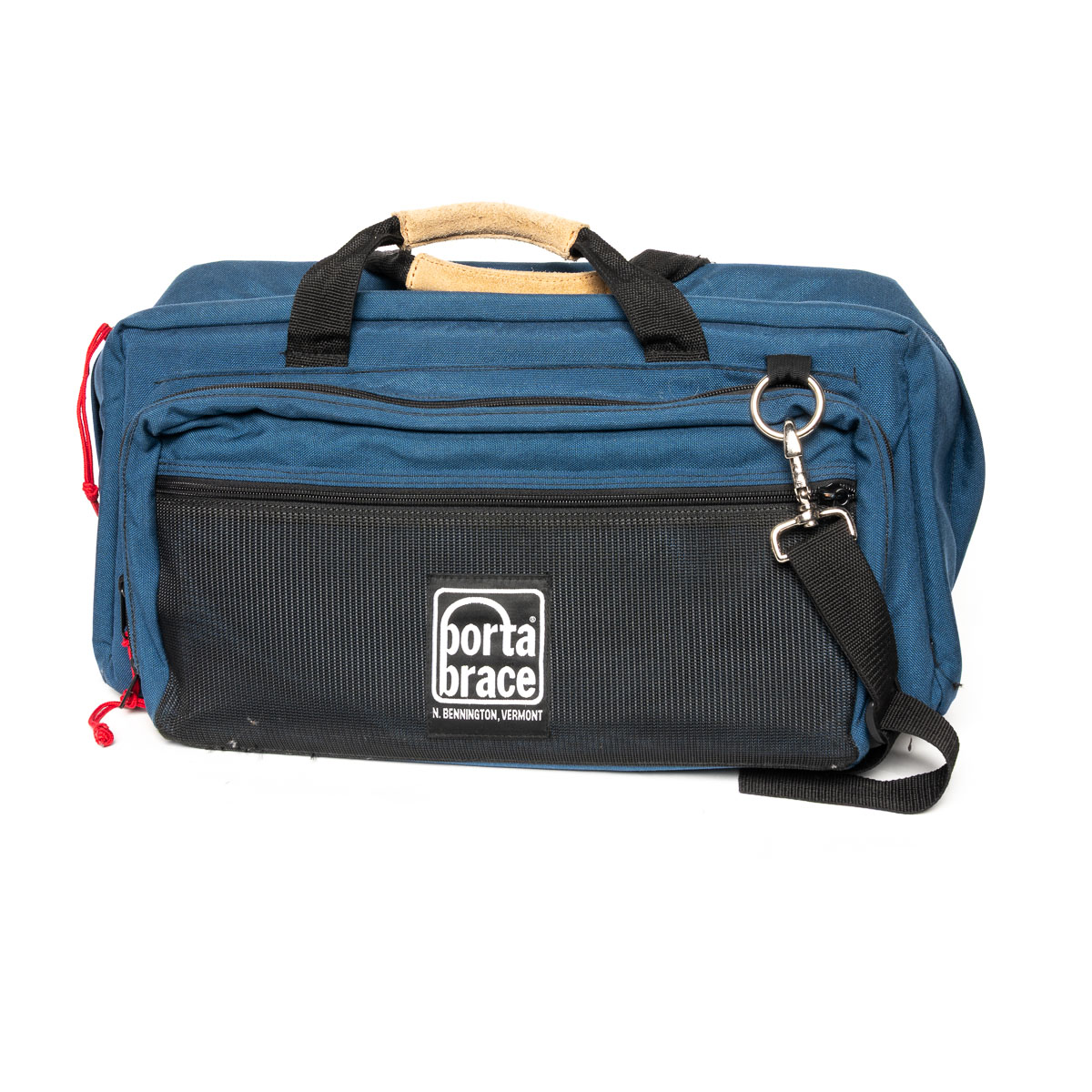 Porta-Brace Video camera case