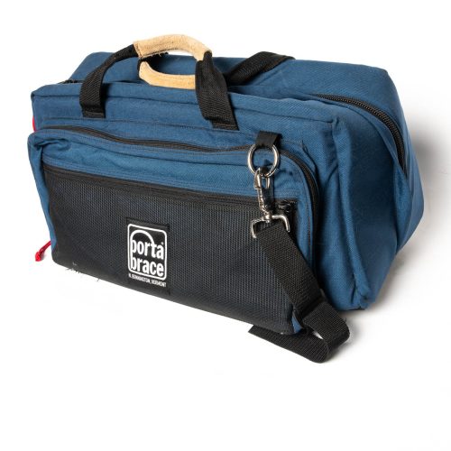 Used Porta-Brace Video camera case - Image 2