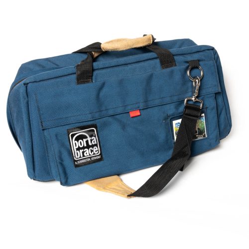 Porta-Brace Video camera case