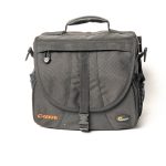 Lowepro Canon EX 180
