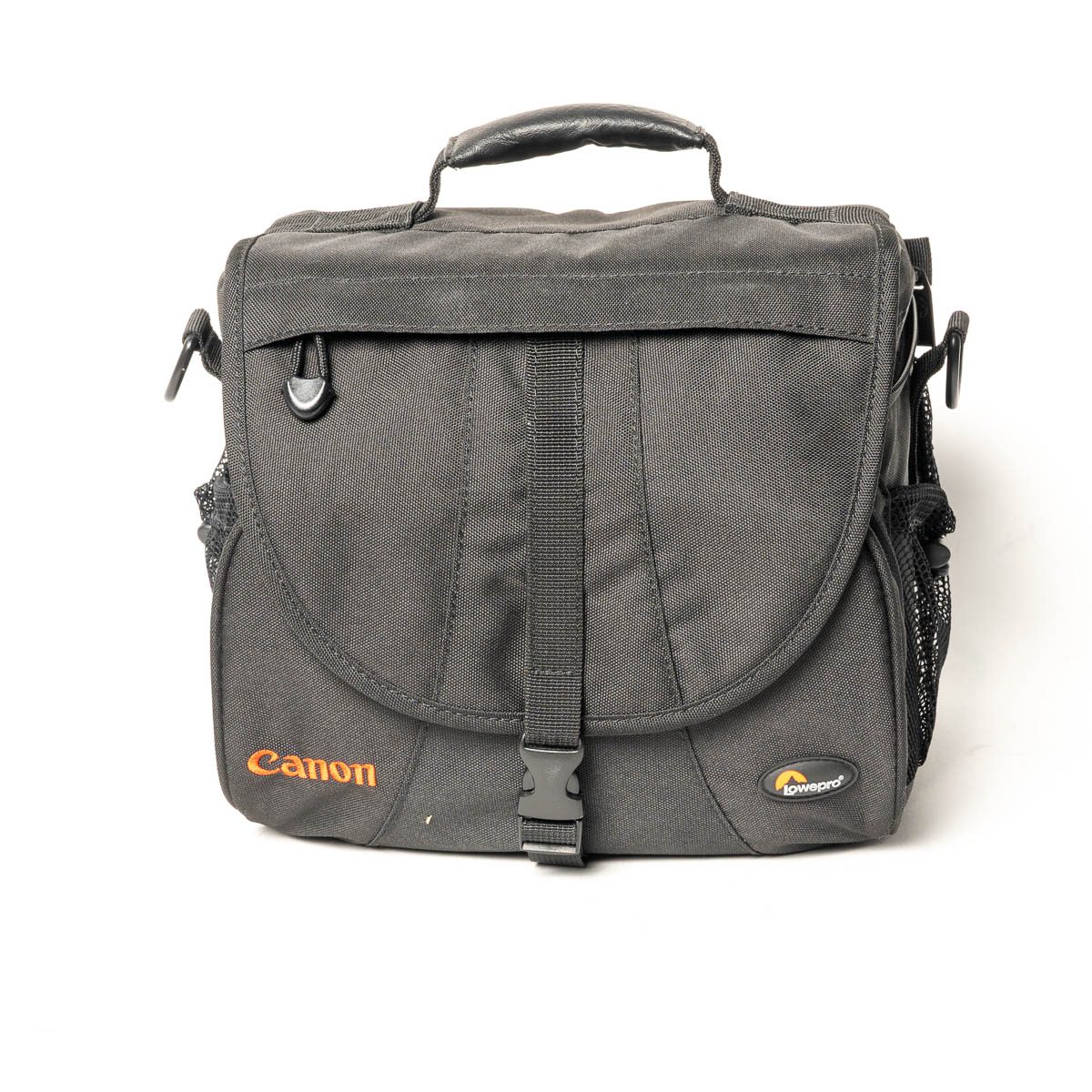 Lowepro Canon EX 180