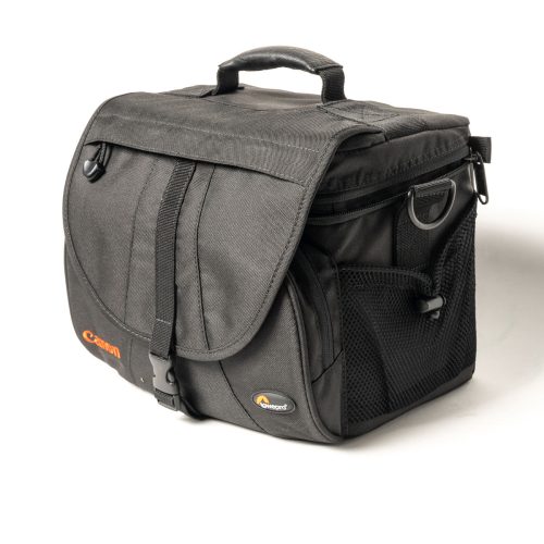 Used Lowepro Canon EX 180 - Image 2