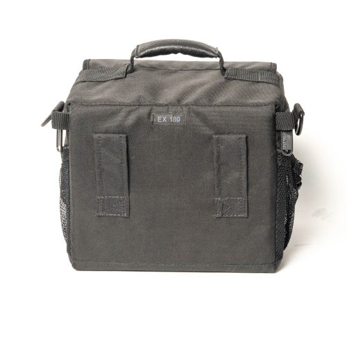 Lowepro Canon EX 180