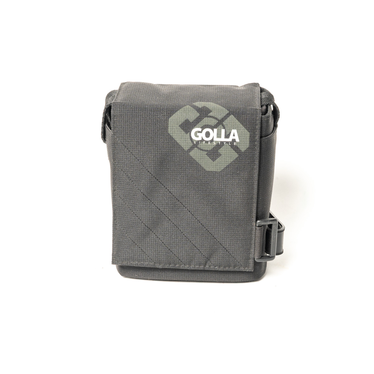 Golla Bag